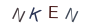 08e1a0d46e4792d2b594a34741ca543d