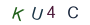 0b045187c3143c09af6efd33affc9529