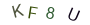 65b70b842ff5c721f6391ddb200befbc
