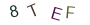 0676d9e6dd8a805645db0b4f8b39edb0
