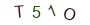 db933bf8a96d89fe79c33e2bc3b49e2f