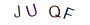 30ebc9ae434bb52861a169090cca1a61