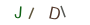 082411315c527cd3e25fd0300eb19da2
