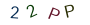 f88ac6ee3da41c3266196e5308181342