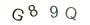 83f01cf8e8ca4c78c0b0c485e01db49e