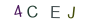 bcbac5553bde0f63f2356ee6fb79e31a