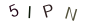 8df69095db63e36495f875669463ff52