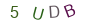 a3d536d9d6bb34ff62e2d9c6e6333a53