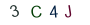 48caf6f026eb2b3a286ee772f22965ee