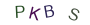 1837a3ce949a5178f4710cd73e7337bc