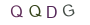 e6df10ad2fe4da21e3a4953c4c6b532d