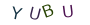 8183b91ef54933bd32d625e9797ff5d9