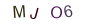 ff0ed4ac6ac416bbcf3e27a2e4c4996f