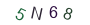 1238da9e9318521d6593ef959e639c58