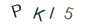 e571443c968298ed72a414891d4fb2e8