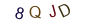 853e37fa1ee7298ee85b6ffe56b56262