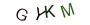 a61d8d75cfd366ef73e6ba9d7b89c01d