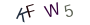 2537f7c722164ddf67f7aec461a77ba5