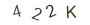 f6b05223bd41cf2fbbbf784497af83f0