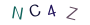 2af15d28e9f2e1a541cb0fd0bdecb7c4