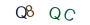 247f9464cf1deace8f3cefb00bfc00c7