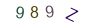 a7c5777acc350b11c47846b758d8f71f