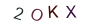 0fed245fe420f0e941b8e8780c5c44a4