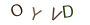 18c37fdb1fe6be24ec83d9f7f0684dd9