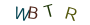 073e0fdba53c48a273d1e0d7cd981eaa