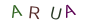 a502991c9ef49773354be428ce16eda7