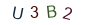 eb4ece6b1c81d98fe2148ee194fbc5e3