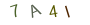 97a6c6d2e00f2477de4ca36dc729638f
