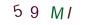efe38f42540e03cee07f8f25fefc377e