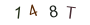 eecc6e3e4d70b7c5e57d9dcc6d838f9c