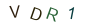 6df1cfc0d5dc28cf13b586fb59034fa4