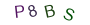 59d0ca250383a83e265106fa99478682
