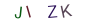 578bd2335659ab2bf1003c178335af58
