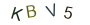 a13aa0c204865f4a1fdb95f59f58c373