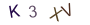 f8fc4dcb98947aba379d07c6b70919fc