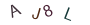 6ab44e11cf5f2734b749b7bbc908c8ff