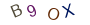 27403020e532fa0fe024d5e9871b8121