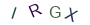 8b87fc4b2e5d4a8943b78c74d411252b