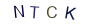 be51619808f736c8c317205b3c63e7c2
