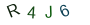c2f40c89c8e0c96ddd0e60610777e6e8