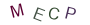 a95d92a873ff98ff6b5fe8b0dbcc8cd0