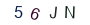 c0730b081bfecb1dc01bc562c5106911