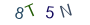 e658290aa52cdd909c9b675321da7ca4