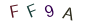 59ee66c2a13aa8a114a20c2ed8471efa