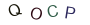 2c2e8da664ca417260841bb0947a85ef