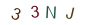 f4a7b9f2ba4a4145be31d17a4d8792fa